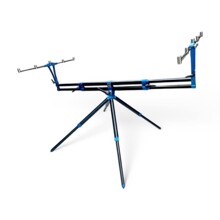 Род-под RP-TRD-3000, цвет черно-синий