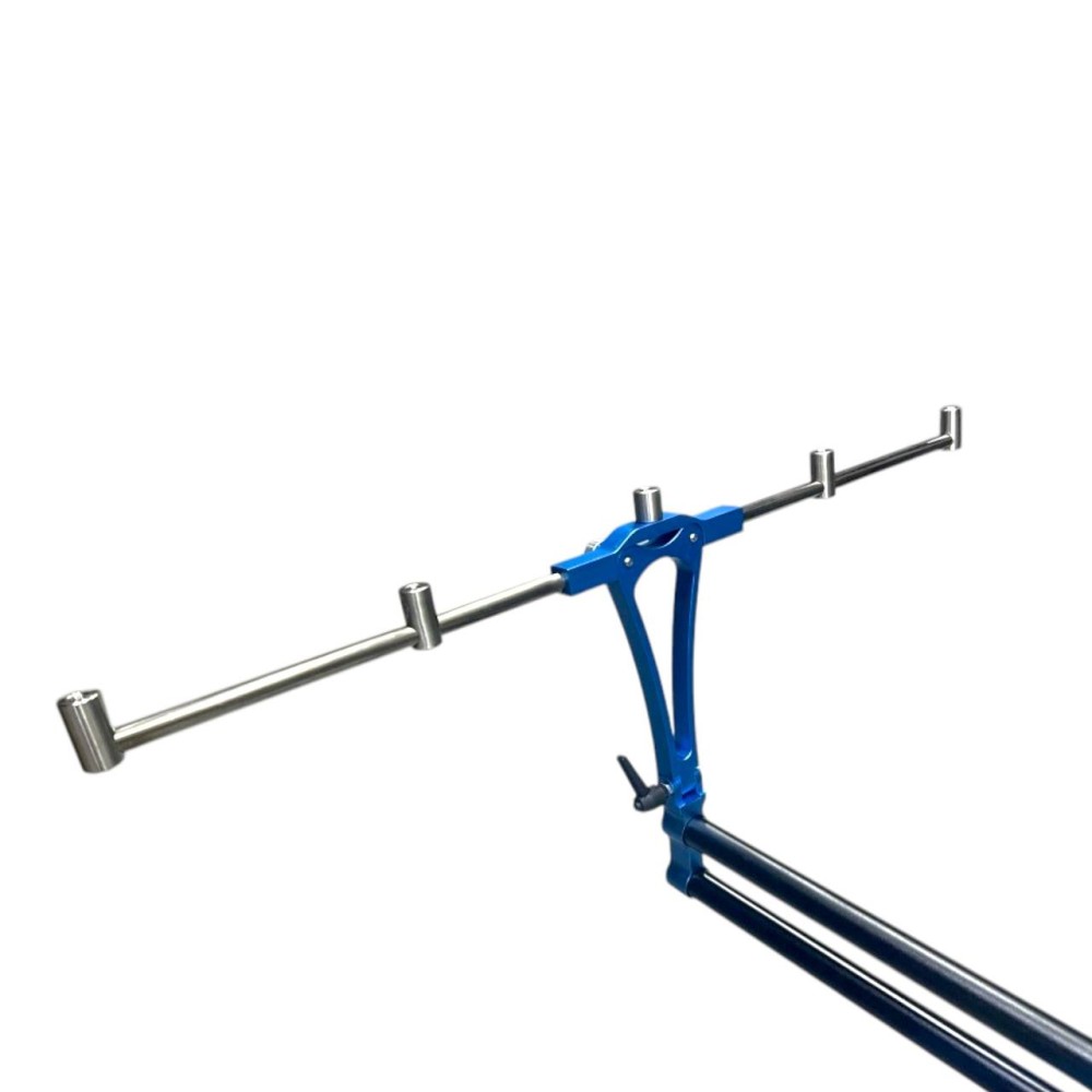 Род-под RP-TRD-3000, цвет черно-синий Род-под RP-TRD-3000, цвет черно-синий