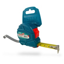 Рулетка 3 м * 16мм