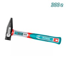 Молоток слесарный 300 г