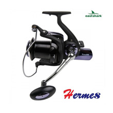 Катушка Hermes 10000 12+1п. 4,1:1