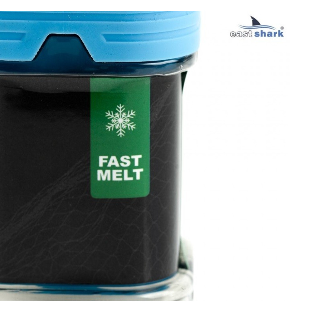 Пва пакет PVA Bait Bag System LSRT-L 70*140 mm (24 шт./уп.) Пва пакет PVA Bait Bag System LSRT-L 70*140 mm (24 шт./уп.)