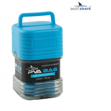 Пва пакет PVA Bait Bag System LSRT-S 50*120 mm (24 шт./уп.)