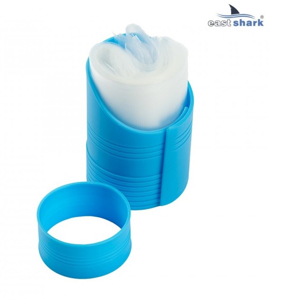 Пва пакет PVA Bait Bag System LSRT-S 50*120 mm (24 шт./уп.) Пва пакет PVA Bait Bag System LSRT-S 50*120 mm (24 шт./уп.)