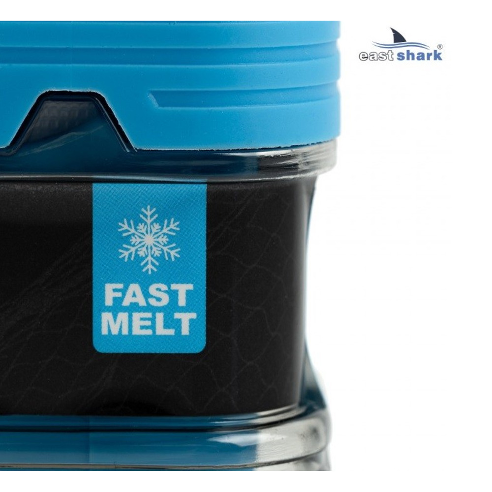 Пва пакет PVA Bait Bag System LSRT-S 50*120 mm (24 шт./уп.) Пва пакет PVA Bait Bag System LSRT-S 50*120 mm (24 шт./уп.)