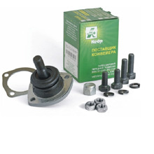 Шаровая опора для ваз - 2121