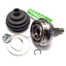 Шрус (Граната) наружный для ваз 1118, 2170 с ABS