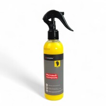 Полироль-очиститель матовая манго 250 мл