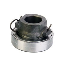 Муфта выключения сцепления 2101