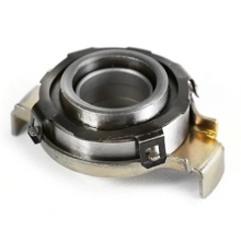 Муфта выключения сцепления 2108