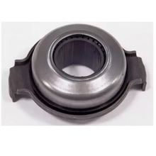 Муфта выключения сцепления 2110