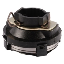 Муфта выключения сцепления 2123