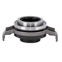 Муфта выключения сцепления 2170