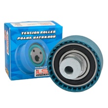 Ролик грм натяжной 2190 дв.21116 автомат