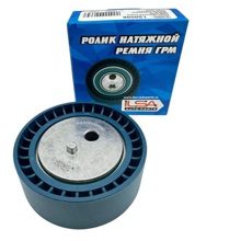 Ролик грм натяжной Vesta, Xray