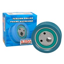 Ролик натяжителя ремня кондиционера 2110-2112, 2170-2172