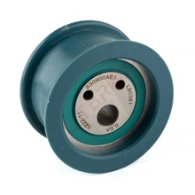 Ролик натяжной привода грм 2110-2112