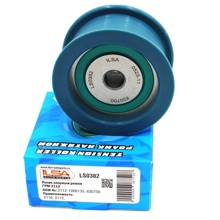 Ролик опорный 2110-2112 (16к)