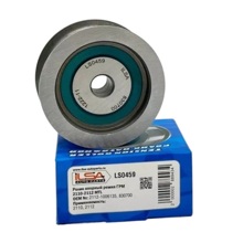 Ролик опорный 2110-2112 (16к) Metal