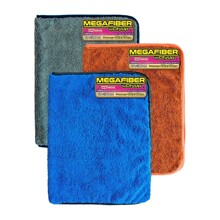 Салфетка 40*40 см из микрофибры