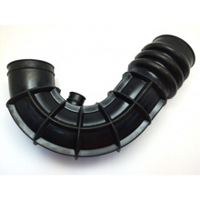 Патрубок дмрв ваз-2112