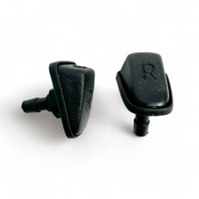 Форсунка омывателя стекла 2170