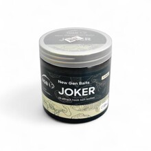 Бойлы вареные насадочные в дипе NGB Joker 15мм (300 г, банка)