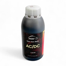 Ликвид NGB AC/DC Miks 0,5л