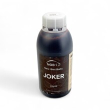 Ликвид NGB Joker (микс) 0,5л