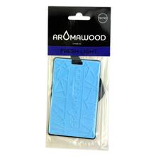 Ароматизатор гипсовый с ароматом FRESH LIGHT (Свежий свет)