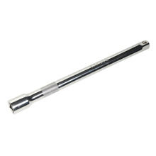 Удлинитель 1/2* 255 мм