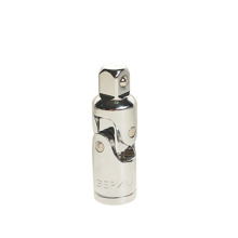 Кардан 1/2 шарнирный 1/120