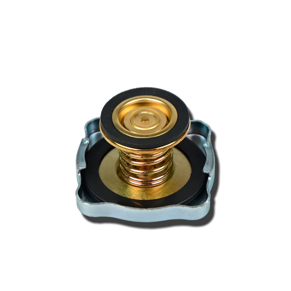 Kрышка радиатора 2101 Kрышка радиатора 2101