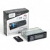 Магнитола 5003 BT, 12V, подсветка 7 цветов, AUX, Bluetooth, пульт Магнитола 5003 BT, 12V, подсветка 7 цветов, AUX, Bluetooth, пульт