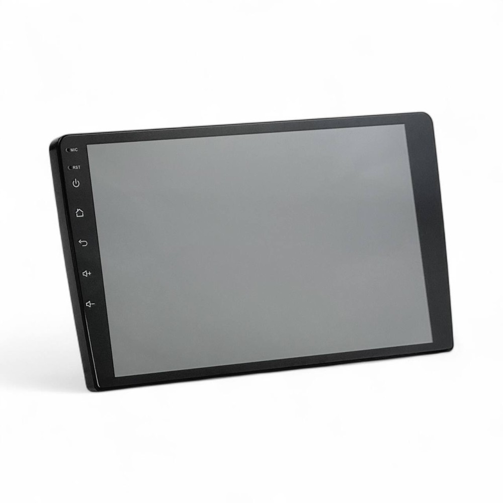 Магнитола двухдиновая A6 9, 4+64G (Android 15, Carplay, Симкарта, кулер) Магнитола двухдиновая A6 9, 4+64G (Android 15, Carplay, Симкарта, кулер)