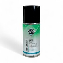 Очиститель-освежитель кондиционера awm 210 мл