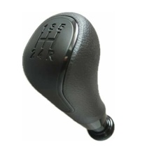 Ручка кпп веста завод