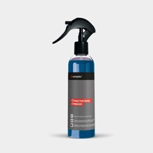 Очиститель стекол универсальный Complex 250 мл