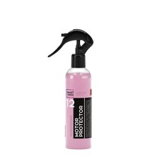 Высокостойкий консервант двигателя SMART MOTOR PROTECTOR 12, 250 мл