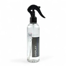 Профессиональный очиститель - обезжириватель для стекла SMART DISPLAY 17 (0,25л)