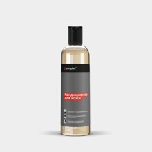 Очиститель-кондиционер для кожи 0,25 л