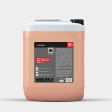 Средство для бесконтактной мойки автомобиля для жеской воды 5л