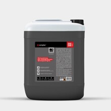 Средство для бесконтактной мойки автомобиля для коммерческого автотранспорта 5л