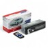 Магнитола USB, SD, MP3 Player 4*15 Вт, 12V /CAR MP3 4136 Магнитола USB, SD, MP3 Player 4*15 Вт, 12V /CAR MP3 4136