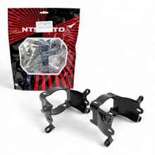 Очки для птф лада VESTA