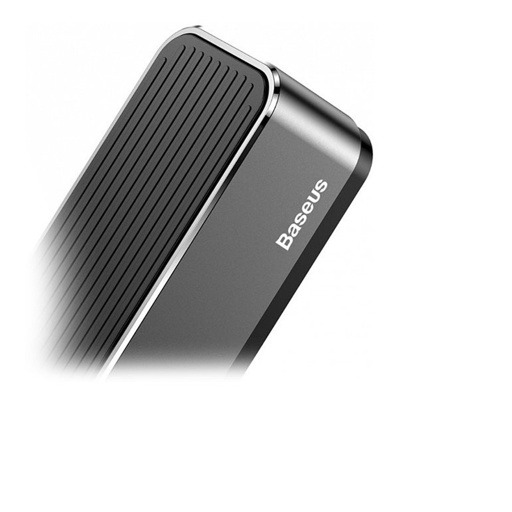 Табличка с номером телефона для автомобиля цвет черный Табличка с номером телефона для автомобиля цвет черный