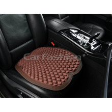 Накидка RELAX MINI, коричневый/коричневый