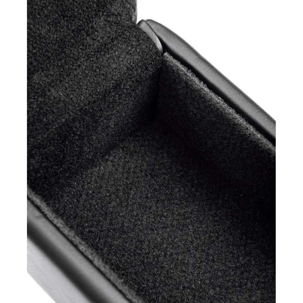 Бокс - подлокотник для лада 2190,1118-2,датсун Ми-До, Он-До, красный квадрат, кож.зам. черный Бокс - подлокотник для лада 2190,1118-2,датсун Ми-До, Он-До, красный квадрат, кож.зам. черный