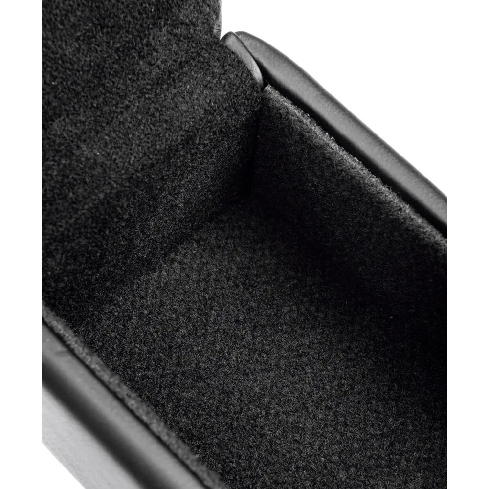 Бокс - подлокотник для лада 2190,1118-2,датсун Ми-До, Он-До, синий квадрат, кож.зам. черный Бокс - подлокотник для лада 2190,1118-2,датсун Ми-До, Он-До, синий квадрат, кож.зам. черный