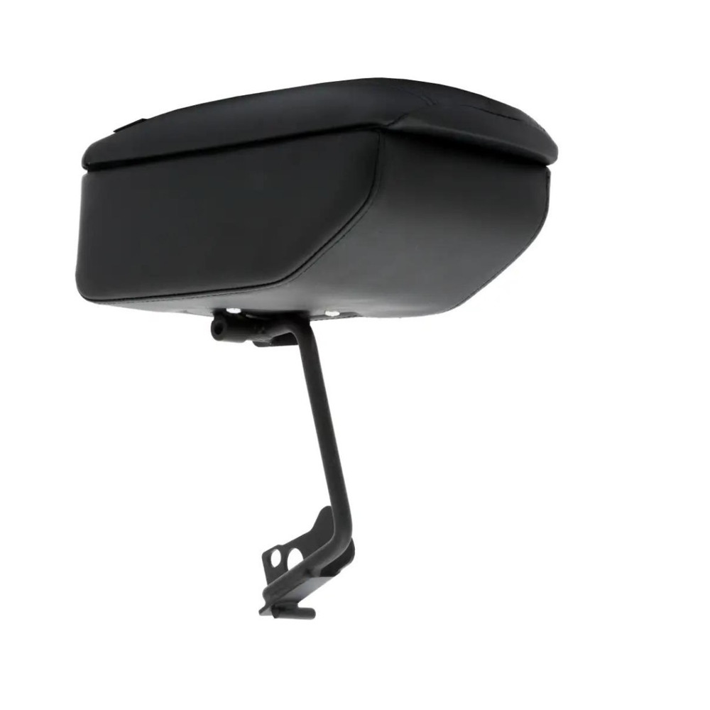 Бокс - подлокотник для лада 2190,1118-2,датсун Ми-До, Он-До, черный квадрат, кож.зам. черный Бокс - подлокотник для лада 2190,1118-2,датсун Ми-До, Он-До, черный квадрат, кож.зам. черный